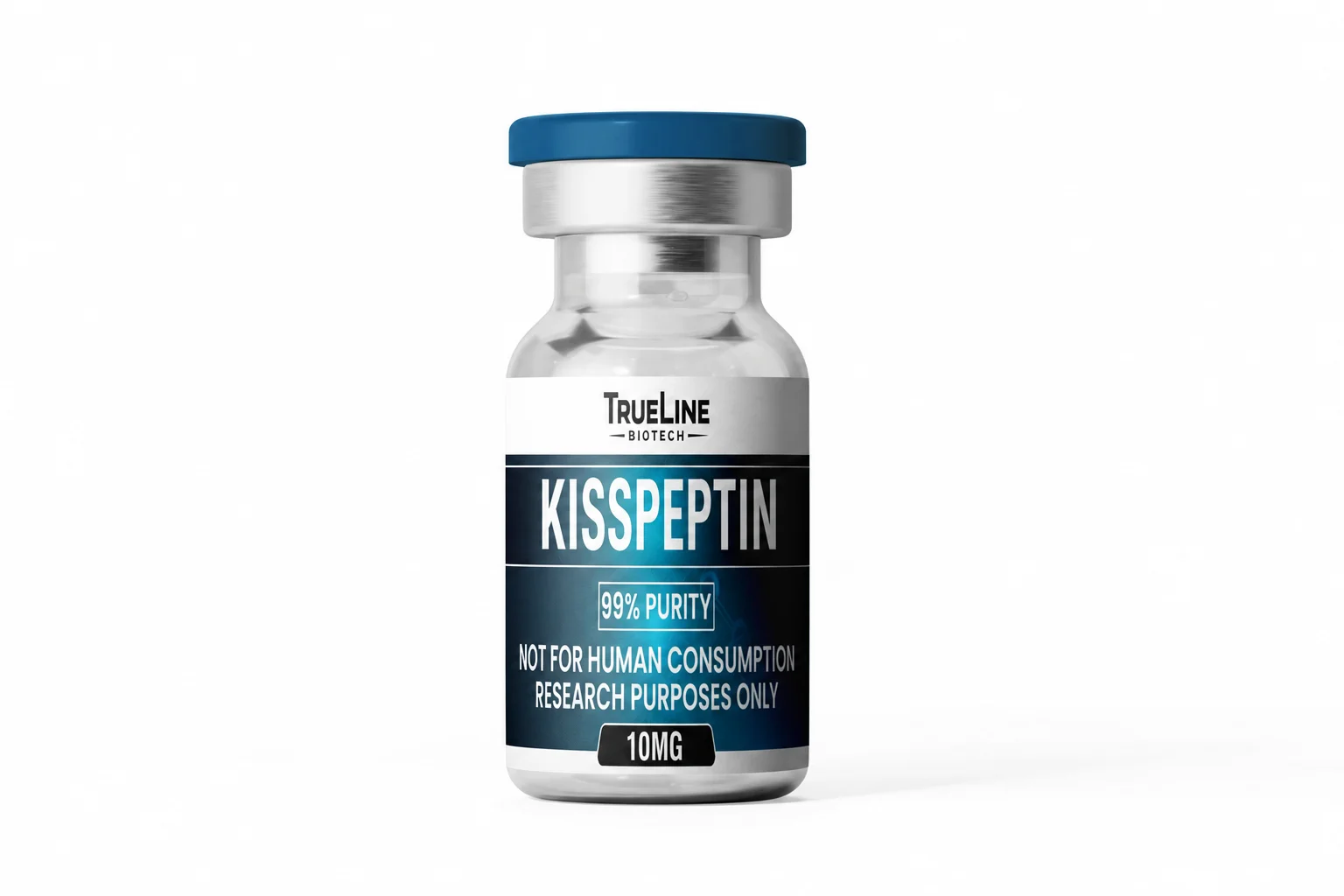 Kisspeptin