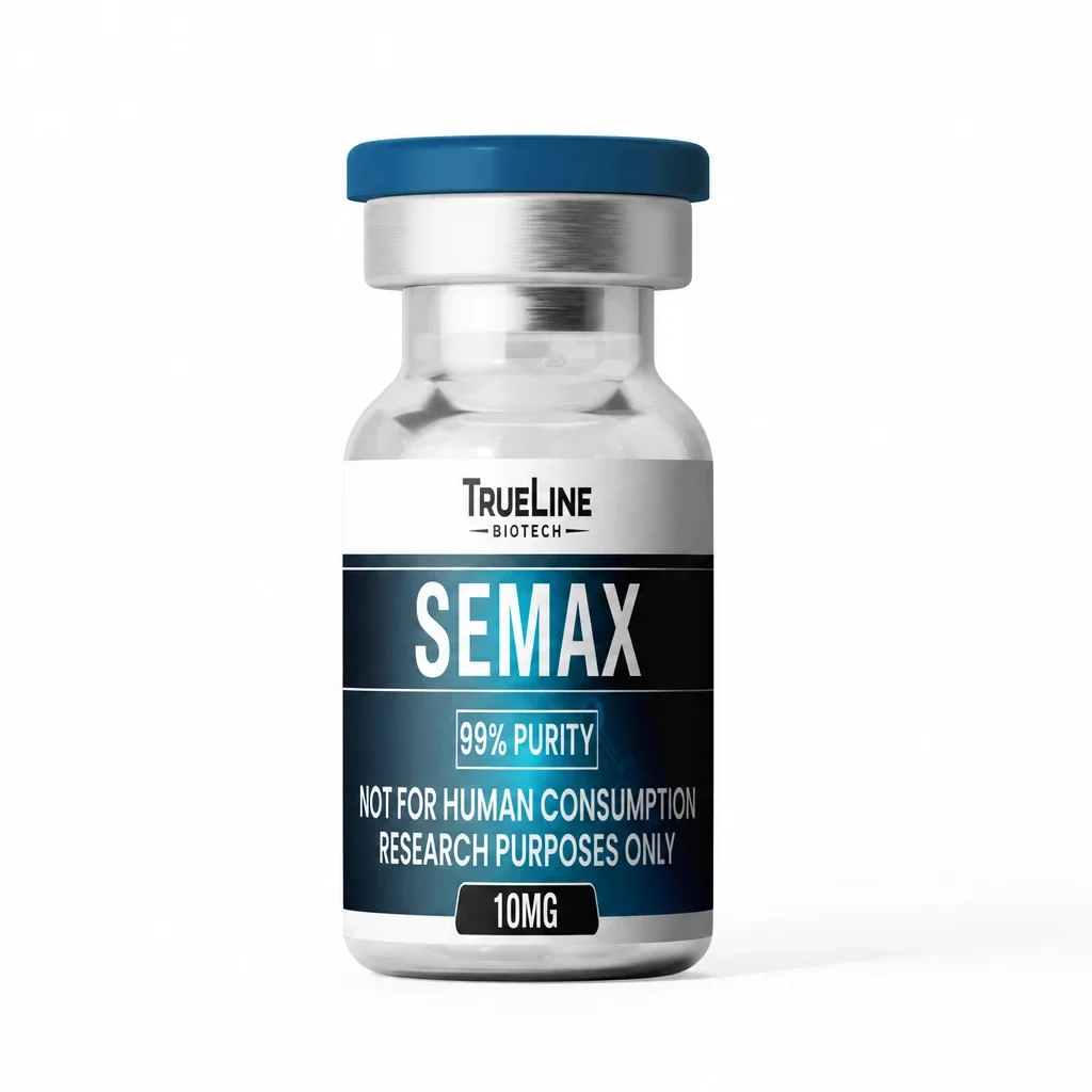Semax