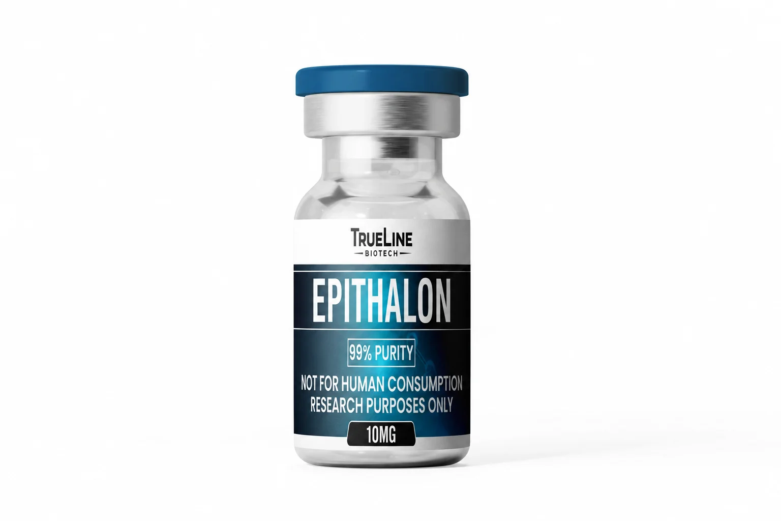 Epithalon