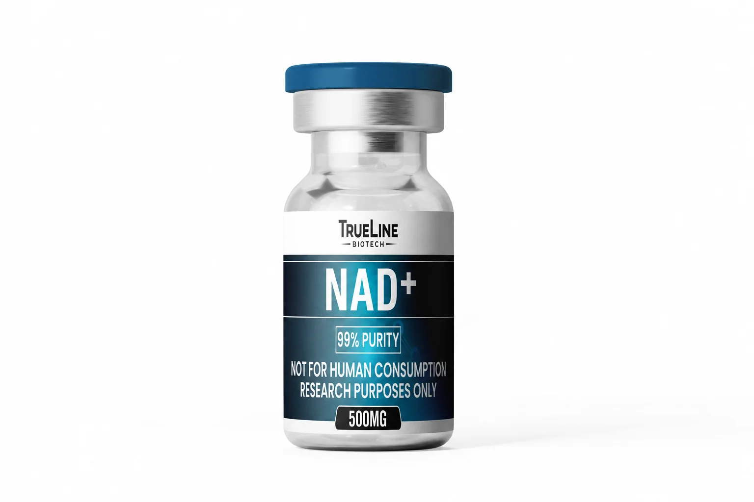 NAD+