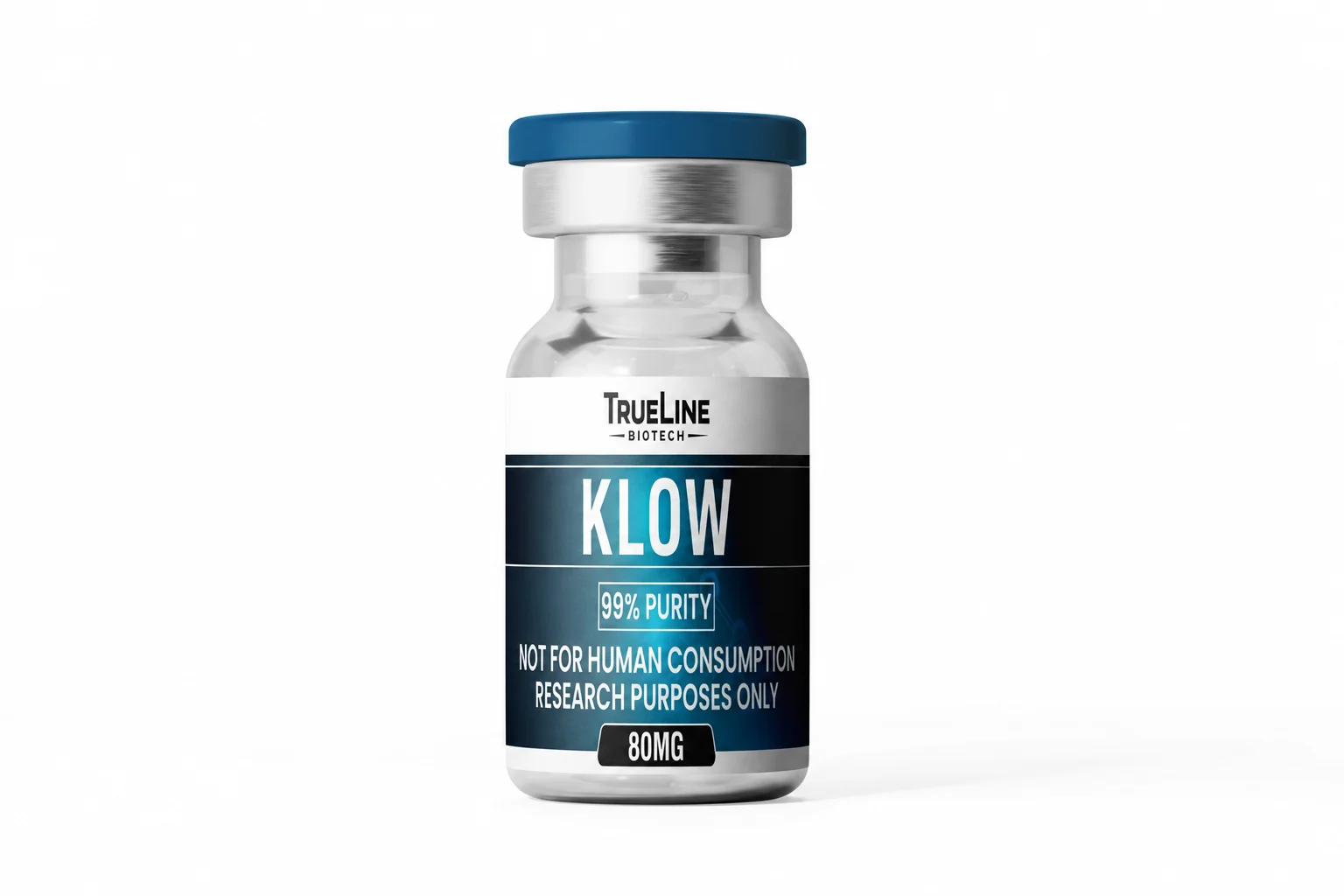 KLOW