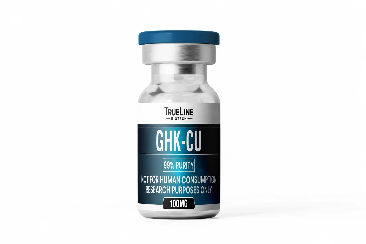 GHK-Cu
