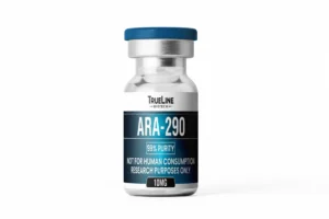ARA-290