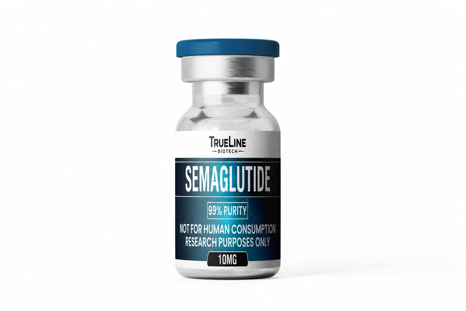 Semaglutide