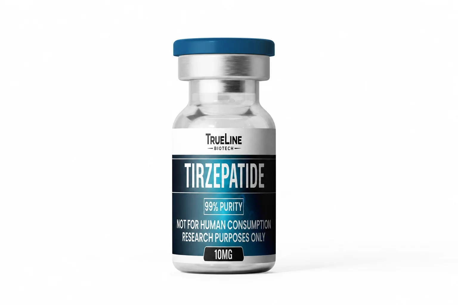 Tirzepatide