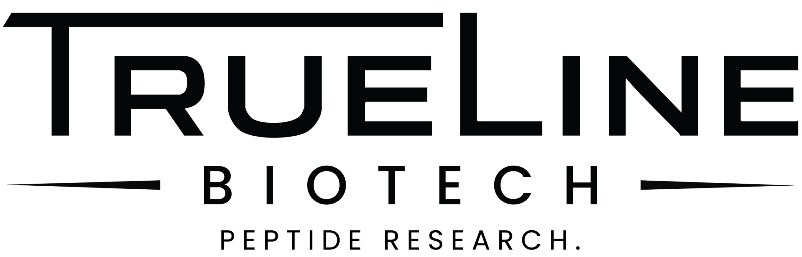 TrueLine Biotech
